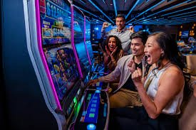 Filipino bettor reviewing match previews and betting tips on 6750 mobile
