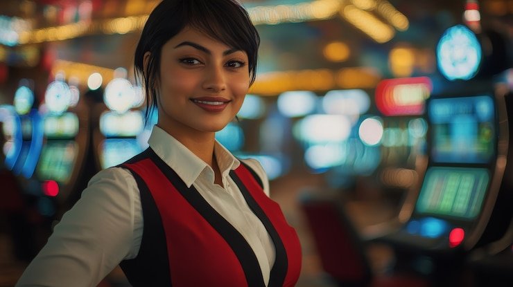 Filipino bettor reviewing a 6750 case study scenario on mobile